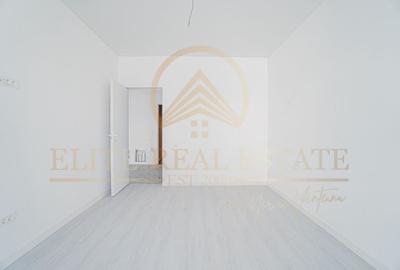 Mamaia Nord - Vânzare apartament 2 camere, finisat. - 6