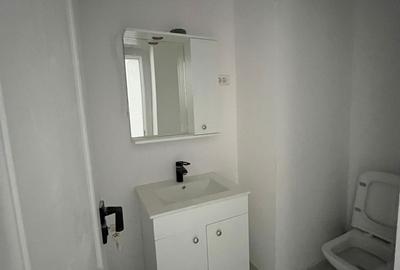 Metalurgiei/Mall Grand Arena-3 Camere-PROIECT NOU-Rate la dezvoltator - 4