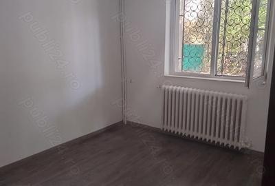 Apartament cu 2 camere semidecomandat în Ferentari - 8