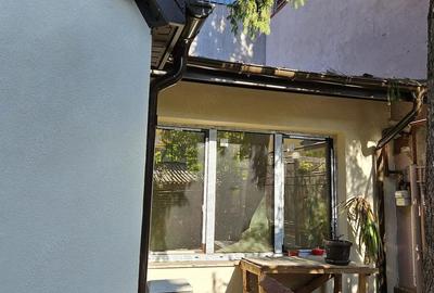 Casă cu Teren 150 Mp în Ștefan cel Mare - 5