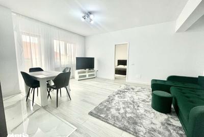Apartament cu 3 camere în Sud - 11