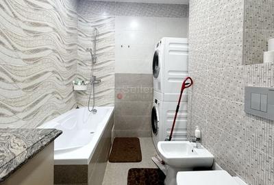 Zona Rezidentiala de Interes - 9