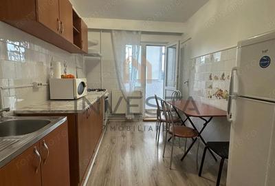 Apartament cu 2 camere decomandat, mobilat în Zorilor - 3