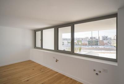 Vila de tip Urban Villa 05 in Amber Forest - 4