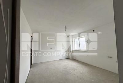 De Vanzare 2 Apartamente I Frasin, Suceava I 52.000 I ... - 1