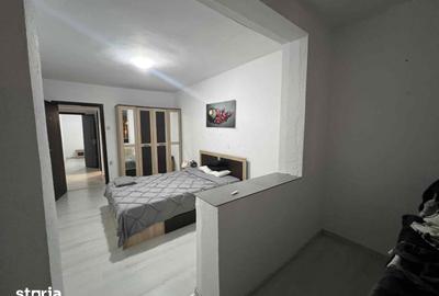 Apartament cu 3 camere decomandat în Girocului - 7