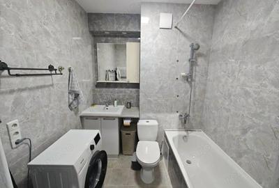 Apartament 1 camera Cordos de inchiriat - 1