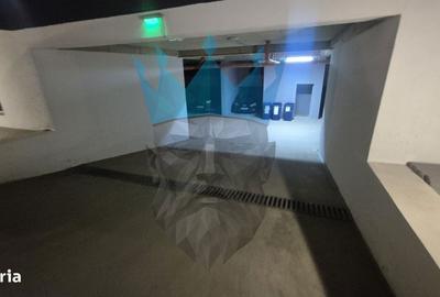 Apartament cu 3 camere, mobilat în Theodor Pallady - 8