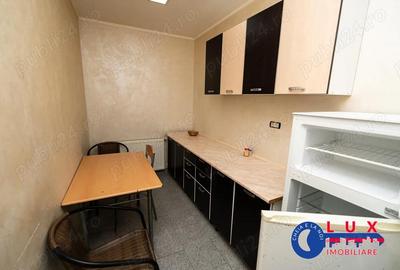 Apartament cu 2 camere decomandat în Vest - 13