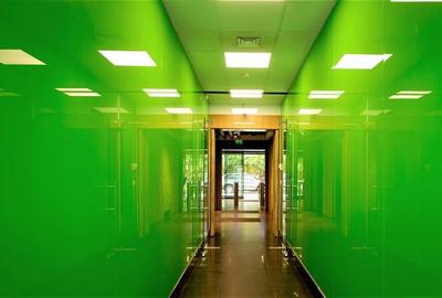 Inchirieri birouri in Biharia Office Building - 350 mp - 6