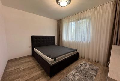 Apartament 2 Camere | Avram Iancu Residence | Parcare subterana - 7