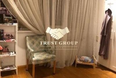 Apartament 4 camere Gradina Icoanei | Imobil 1980 | Renovat - 2