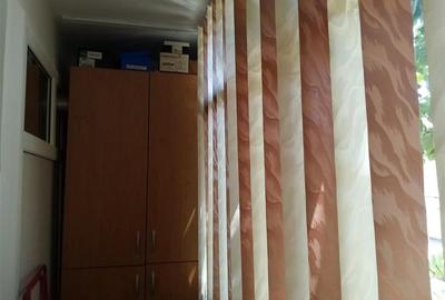 2 camere , decomandate,Energiei. - 9