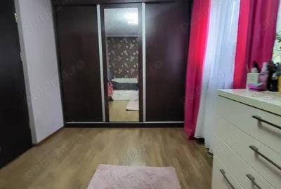 Apartament 2 camere nedecomandat Constan?a-Scoala8 - 5