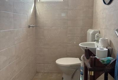 Casă cu Teren 1000 Mp în Central - 4