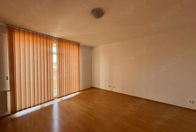 Garsonieră decomandată în Central - 5