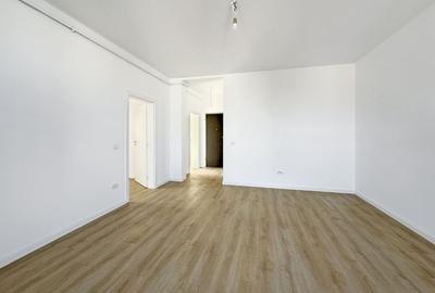 Apartament cu 2 camere decomandat în Dâmbovița - 3