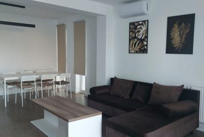 Casă cu 4 camere cu Teren 300 Mp în Central - 3