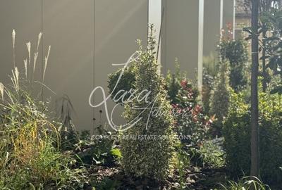 Apartament cu 3 camere semidecomandat în Barbu Văcărescu - 14
