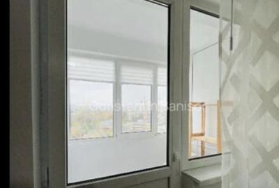 Garsonieră în Dristor - 9