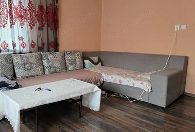 Casă cu 2 camere cu Teren 780 Mp în Simeria - 18