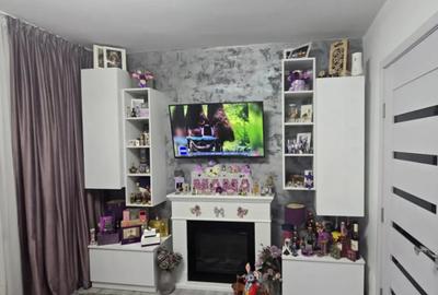 Garsonieră în Lăpuș - 2