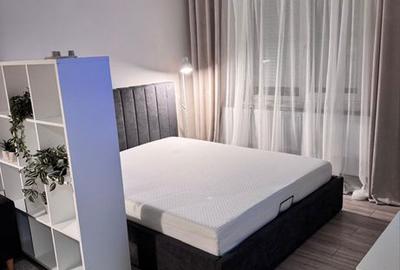 Apartament decomandat în Central - 5