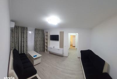 Apartament cu 3 camere, mobilat în Boema - 5
