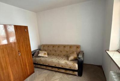 Apartament 3 camere, 70.40 mp, zona Calea Bucure?ti - 2