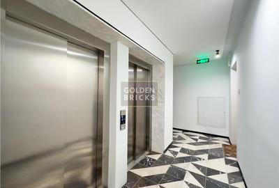 Garsonieră decomandată, mobilată în Central - 16