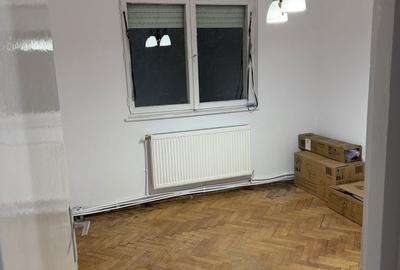Apartament cu 3 camere semidecomandat în Central - 4