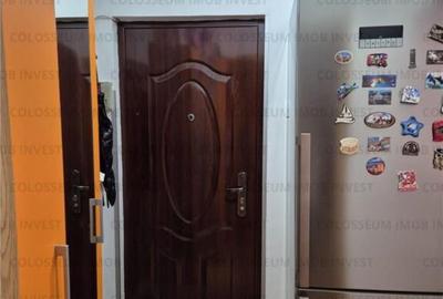 Gemenii-Florilor 2 camere,centrala,termopane,partial mobilat ,beci. Gemenii-Florilor 2 camere,centrala,termopane,partial mobilat ,beci. - 6