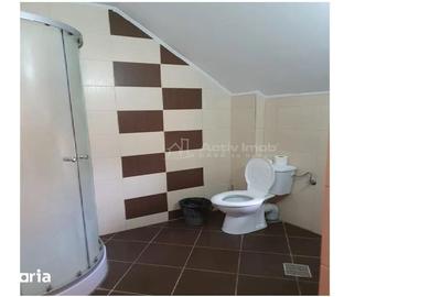 Casă cu Teren 500 Mp în Cristian - 3