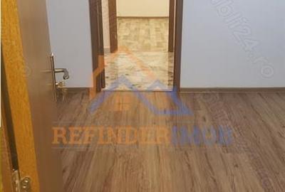Vanzare apartament 2 camere Drumul Taberei - Parc Moghiros - 6