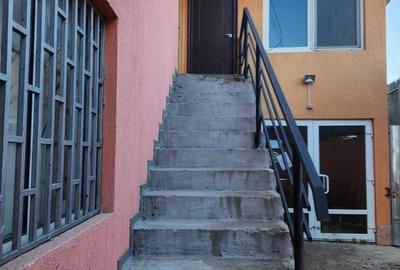 Casă cu 4 camere în Câmpineanca - 9
