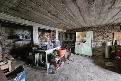 Casa individuala 3 camere 187mp util | Teren 1242mp | Sat Gheorghieni! - 5