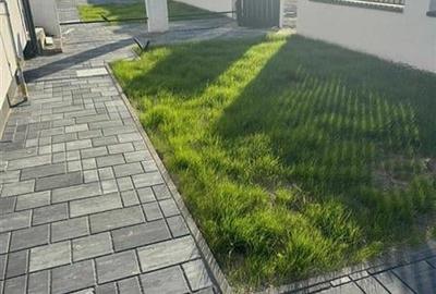 Comision 0%, duplex P+M cu finisaje la alegere pe str. Venus - 5