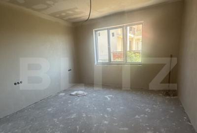 Casa plan parter,119mp utili, 500mp teren,Paulesti - 8