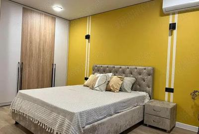 2 camere de vanzare zona Take Ionescu - 3