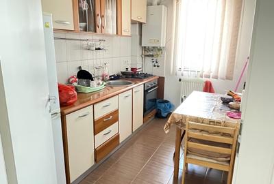 De vânzare – Apartament 2 camere, Avantgarden Bartolomeu,Str Lebedei bl. L1 - 8