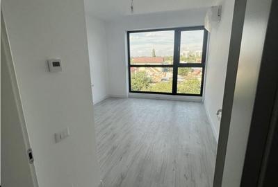 Apartament cu 2 camere în Rahova - 8