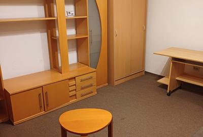 Apartament cu o camera Hunedoara zona Teatrului 29mp - 1