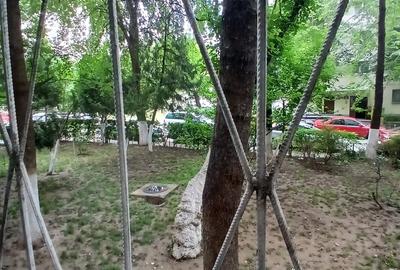 Garsonieră decomandată în Colentina - 7
