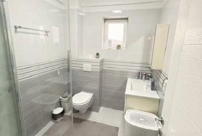 Apartament 2 camere | 52 mp | Etaj 1/2 | Baroque Residence - 6