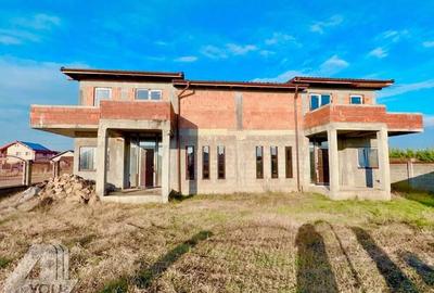 2 duplexuri in Vladimirescu, cartierul Tineretului - 94500 euro duplex - 3