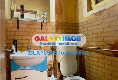 Apartament cu 3 camere decomandat, mobilat în Titan - 12