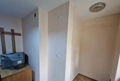 Apartament 2 camere, 45 mp, zona Central - 7