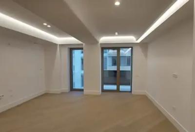 Apartament 3 Camere Iancu Nicolae | Cortina 126 | Jolie Ville - 11