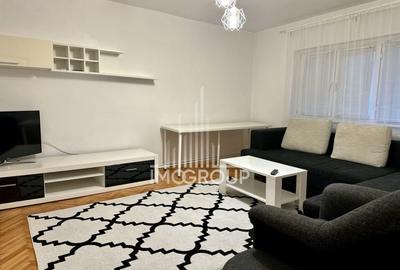 Apartament cu 3 camere decomandat, mobilat în Aradului - 3