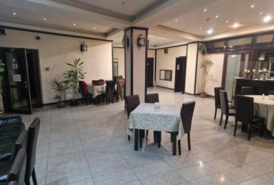 Spa?iu Comercial 300 mp Ideal ?i Pregatit pentru Rest - 1